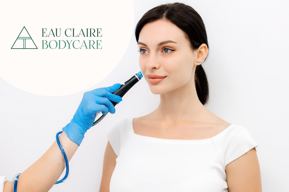 Is Hydrafacial Worth It? Exploring the Benefits of Hydrafacial Treatment