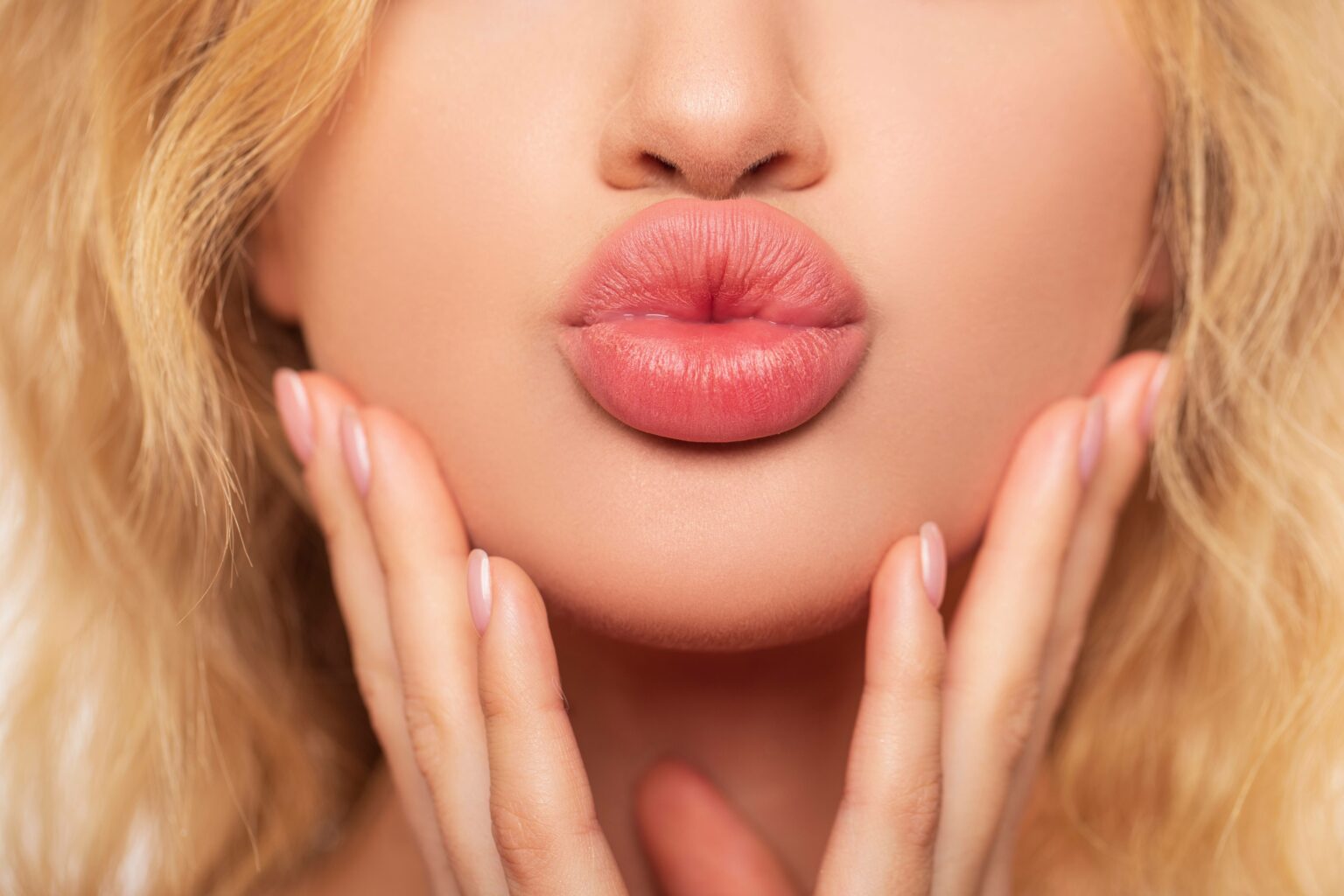How much do lip fillers cost in Eau Claire?