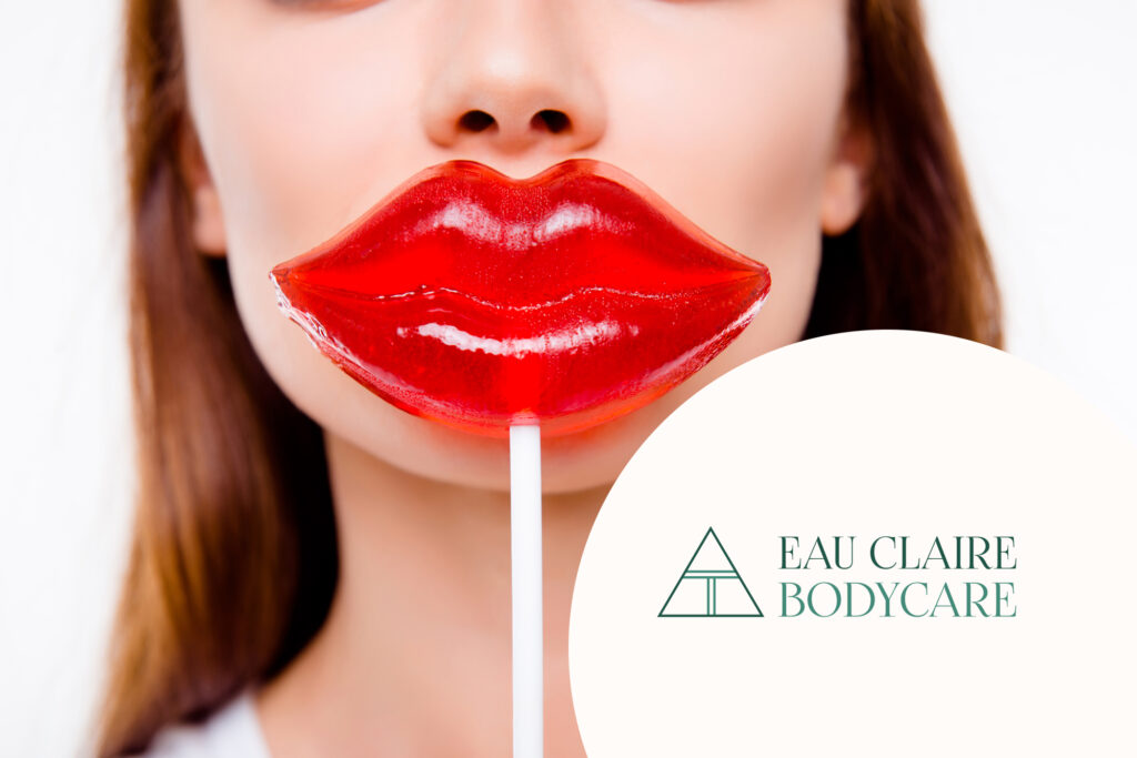 Before Your Lip Transformation: Essential Facts About Lip Fillers You Should Know!